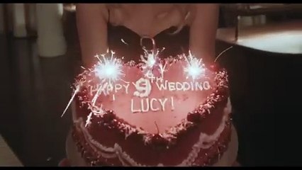 The Materialists  I  Offical Trailer  I  2025