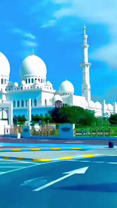 🌜🕋🌜 Islamic video | Motivation of Allah | Islam