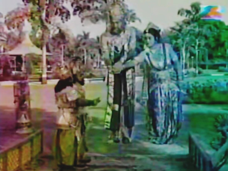 कुशस्थली कथा रेवती बलराम मिलन
