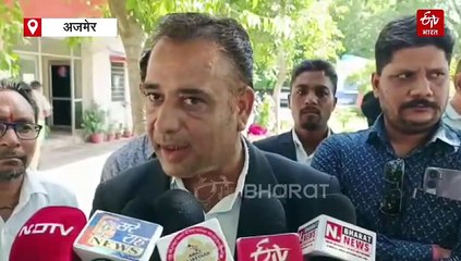 नाबालिग से निकाह की कोशिश, 28 साल के आरोपी के खिलाफ मां-बाप ने दर्ज करवाया मामला