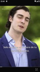 Matrimonio Flash con La Heredera Secreta En Español