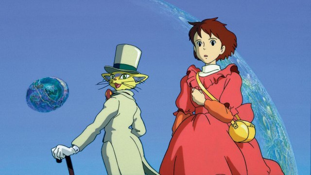 Si tu tends l'oreille