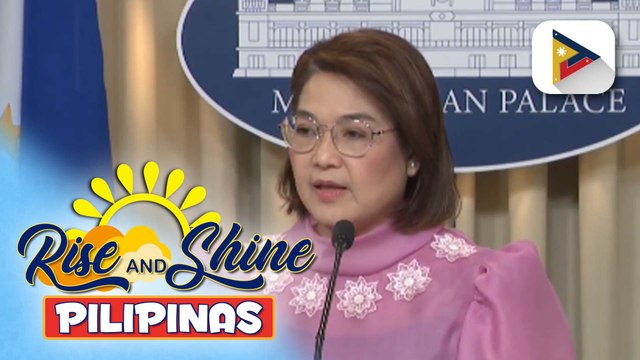 National emergency hotline, ilulunsad sa Hulyo para mapabilis ang tulong kontra krimen, sunog, aksidente at iba pa