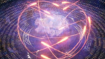 E113 Shrouding The Heavens 1080p English Hardsub