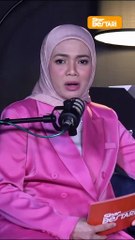 Betul ke UniMAP pilihan utama industri TVET?