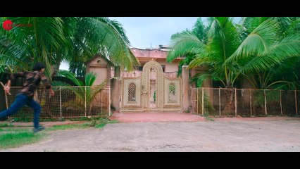 आथे तोरे याद Aathe Tore Yaad _ Myaa Ke Paati _ Kajal Sonber, Bhupesh Kumar _ Anurag Sharma