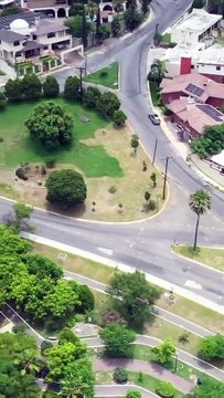 Mundial 2026: estos son los lugares que puedes visitar si vienes a Nuevo León