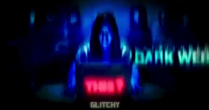 TRACING STOLEN ASSETS ACROSS DIFFERENT PLATFORMS/ HIRE TRUST GEEKS HACK EXPERT