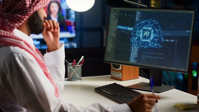 Прозрачность и безопасность: как Cresen Ltd внушает доверие с самого начала