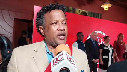 Aquiles Correa Fundación LASO inviste a sus Embajadores de Vida 2025 para promover salvar vidas de humanos y animales del país