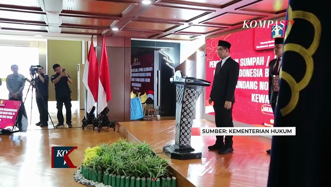 Resmi WNI! Potret 4 Pemain Naturalisasi Timnas Sepak Bola Putri Indonesia Asal Belanda