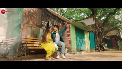 तोर मुखड़ा Tor Mukhda _ Akash Soni & Kajal Sonber _ Rishiraj Pandey & Monika Verma