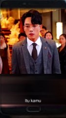 Kembali Dikehidupan Dua Pasangan Akhirnya Berpisah dan Menjalani Kehidupan Lain Part 2