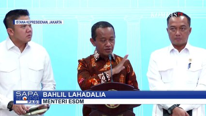 Pemerintah di Antara Izin Tambang Nikel Raja Ampat dan Suara Masyarakat Adat