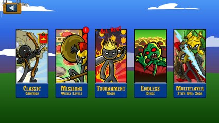 Mission Weekly | Levels 506 | Normal