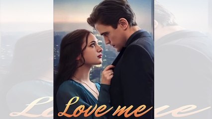 Untouchable Woman ReelShort CN EngSub Render