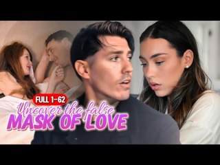 Uɴᴅᴇʀʟʏɪɴɢ Dᴀᴡɴ Tʜᴇ Rɪsɪɴɢ Rᴜʟᴇʀ - Full Movie
