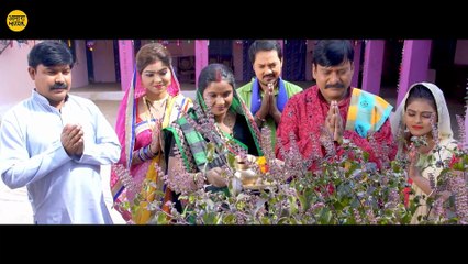 प्रेम के बंधना _ Prem Ke Bandhna Title Song _ Cg Song _ Video Song _ Anuj Sharma _Chhattisgarhi Gana