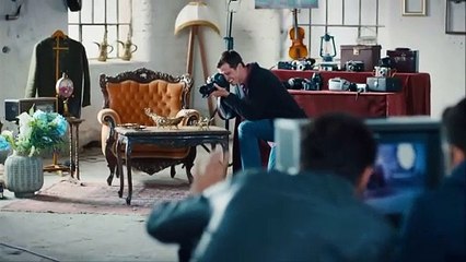 53. Novias Fugitivas (Kacak Gelinler), en español