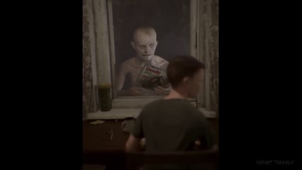 "ILL": O Horror de Sobrevivência BRUTALMENTE REALISTA em Unreal Engine 5 - Primeiro Gameplay!