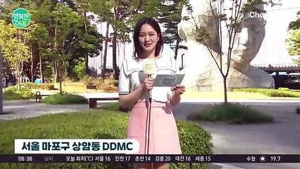 [날씨] 한낮기온 무더위 다시 기승