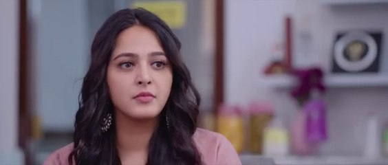 ORG comedy,romance, Miss Shetty Mr Polishetty ,south hindi movie