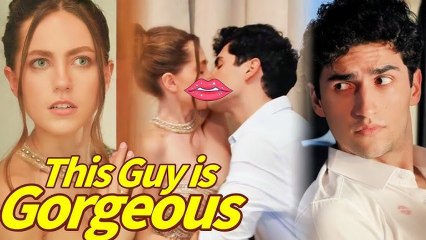 From Abandoned Wife to Power Lawyer- The Divorce Case That Changed Everything