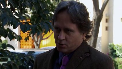 108. Por Siempre Mi Amor