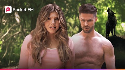 Chosen By Fate, Rejected By The Alpha 🎬 Full Movie in English Subtitles