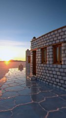 "दुनिया के 10 हैरान कर देने वाले फैक्ट्स जो आपको चौंका देंगे | Amazing Facts About the World in Hindi"