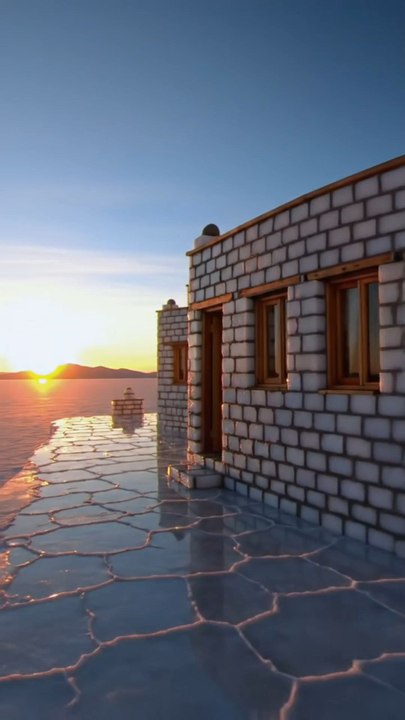 "दुनिया के 10 हैरान कर देने वाले फैक्ट्स जो आपको चौंका देंगे | Amazing Facts About the World in Hindi"