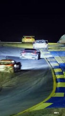 NASCAR Race DAY vs Night Supercar WAR! 🏁💥 Who’s the FASTEST? #Supercars