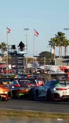 NASCAR Supercar WAR! 🏁💥 Who’s the FASTEST? #Supercars