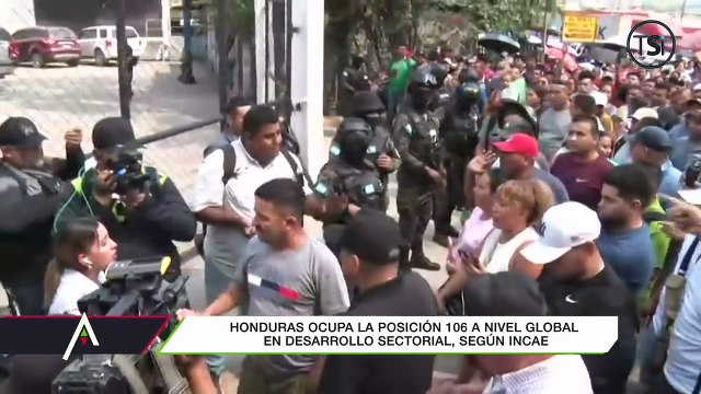 El Dato - Finanzas del Congreso, datos reales - 10 de junio 2025