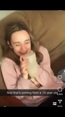 She has a point -Meme Shorts Gone WILD! 😂🔥 Instant Laughs