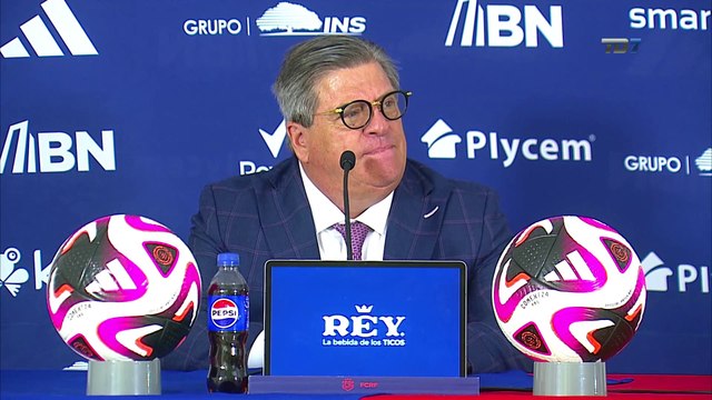 td7-Miguel Herrera-100625