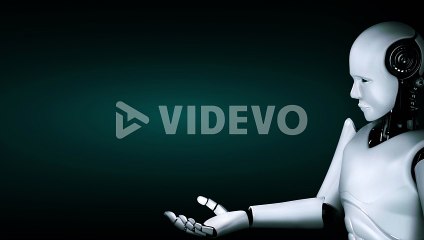 【世界株式の再定義】“アメリカだけ”の投資はリスクか？多極化時代の株式戦略