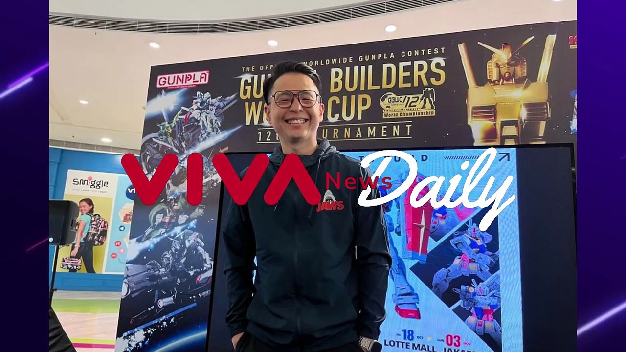 Ikuti Raditya Dika! Ernest Prakasa Tutup Akun X