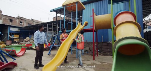 A decade of creating opportunities and employment with Startup India _ #11YearsOfSewa