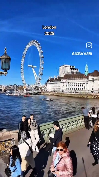 Wonderful place