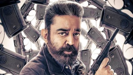 ‘ಶಿವಣ್ಣ ಚೆನ್ನಾಗಿದ್ದೀರಾ?’  ತೇಪೆ ಹಚ್ಚಲು ಬಂದ್ರಾ ಕಮಲ್! ಕಿರಿಕ್ ಮಾಡೋ ಕಮಲ್ ಸಹವಾಸವೇ ಬೇಡ!