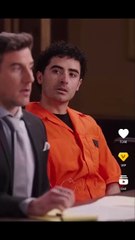 Her Case Her Rules Full Movie