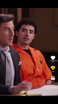 Her Case Her Rules Full Movie