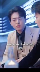 📺Short Drama FULL | English Sub | Viral Story You Can’t Skip! ONCE IS ENOUGH TO BREAK ME