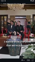 ✨FULL ENG SUB | Trending Short Drama 2025 – So Touching! HIDDEN BILLIO SPICY MARRIAGE