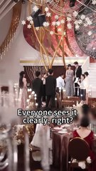 A billio CEO who avoided all women fell for a tough, independent poor studentand married her!