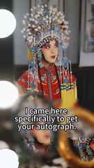 A billio CEO who's avoided women for 30 years falls hard for a poor girl who speaks her mind!