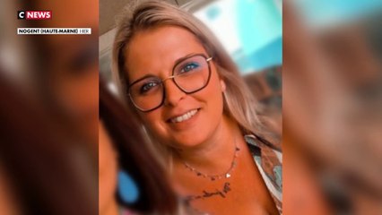 Surveillante tuée à Nogent : après le drame, ses proches témoignent