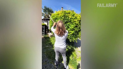 Best Fails of the Week  Funniest Fails Gone Wrong