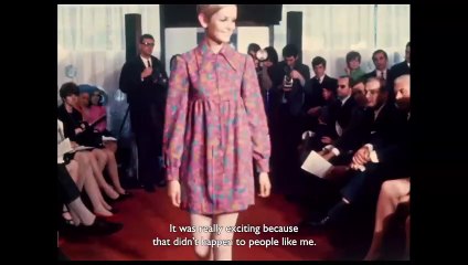 Twiggy Trailer